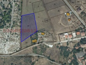Продажба на имоти в с. Сипей, област Кърджали - изображение 11 