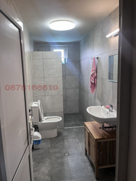 ������� �������/����� | Imot.bg � ����� ������ 4