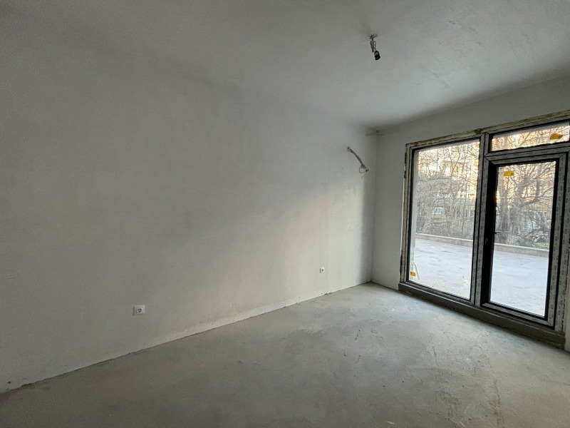 For Sale  1 bedroom Plovdiv , Tsentar , 110 sq.m | 40164870 - image [2]