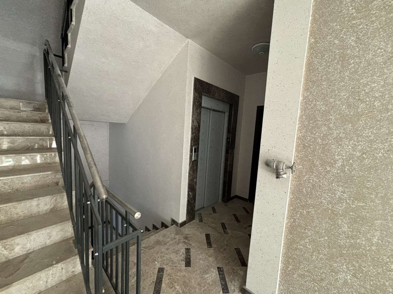 For Sale  1 bedroom Plovdiv , Tsentar , 110 sq.m | 40164870 - image [6]