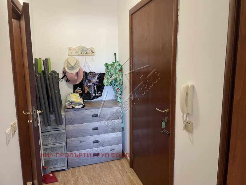 À vendre  1 chambre région Bourgas , Sveti Vlas , 57 m² | 76912797 - image [2]