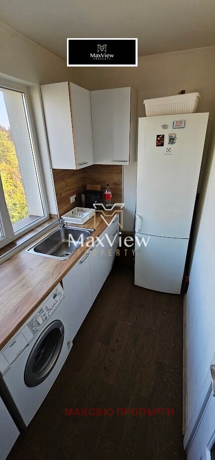 Продава  2-стаен град София , Бенковски , 77 кв.м | 10595658 - изображение [5]