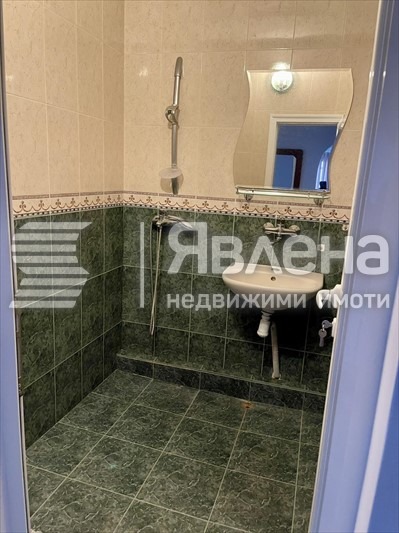 Продава  2-стаен град Пловдив , Кършияка , 55 кв.м | 98398636 - изображение [8]