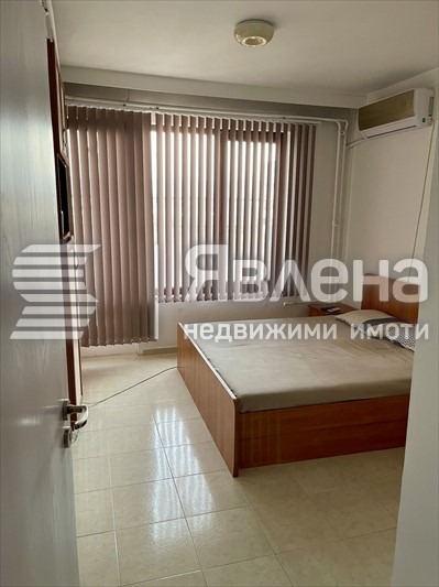 Продава  2-стаен град Пловдив , Кършияка , 55 кв.м | 98398636 - изображение [5]