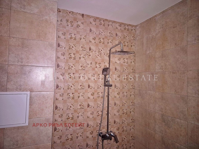 Προς πώληση  1 υπνοδωμάτιο Σοφηια , Δρυζβα 1 , 78 τ.μ | 44083690 - εικόνα [7]