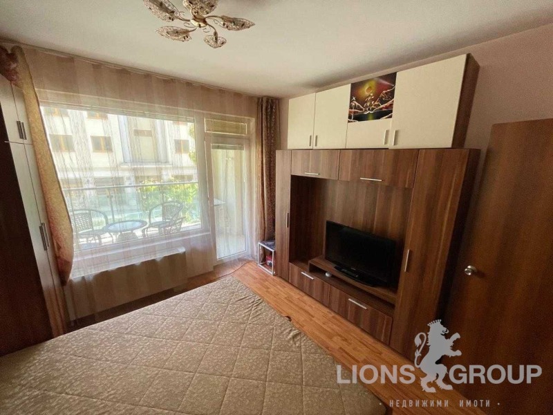 Te koop  1 slaapkamer Varna , k.k. Sv.Sv. Konstantin i Elena , 58 m² | 70895868 - afbeelding [9]