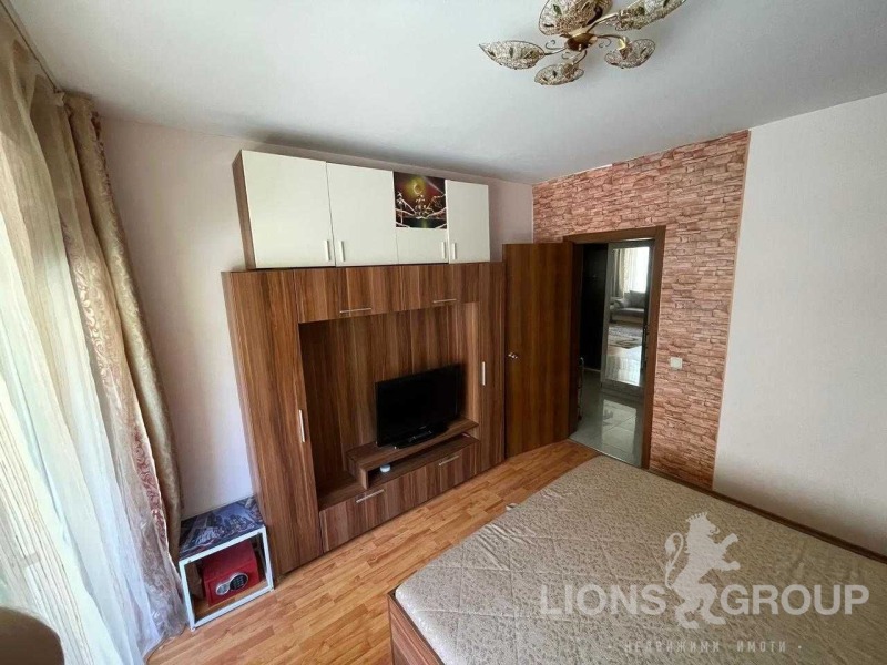 Te koop  1 slaapkamer Varna , k.k. Sv.Sv. Konstantin i Elena , 58 m² | 70895868 - afbeelding [10]