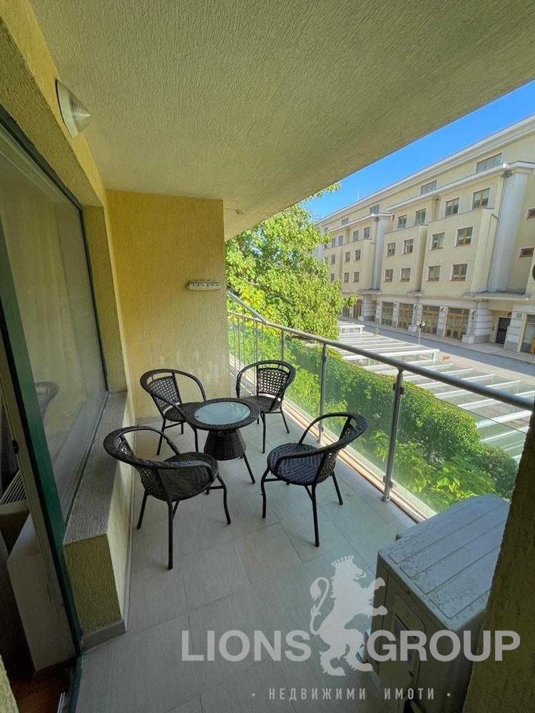 Te koop  1 slaapkamer Varna , k.k. Sv.Sv. Konstantin i Elena , 58 m² | 70895868 - afbeelding [14]