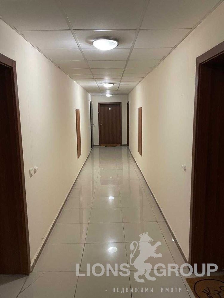 Te koop  1 slaapkamer Varna , k.k. Sv.Sv. Konstantin i Elena , 58 m² | 70895868 - afbeelding [15]