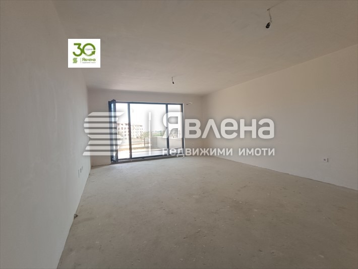 Продава 2-СТАЕН, гр. Варна, Виница, снимка 6 - Апартаменти - 55126083