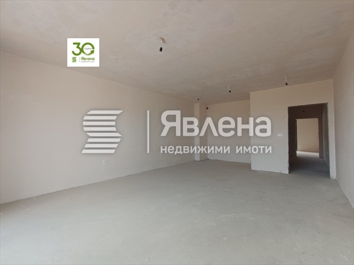 Продава 2-СТАЕН, гр. Варна, Виница, снимка 5 - Апартаменти - 55126083
