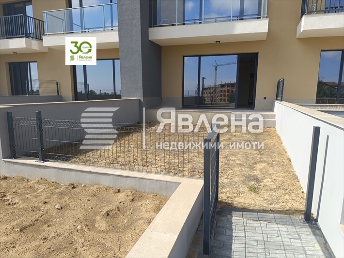 Продава 2-СТАЕН, гр. Варна, Виница