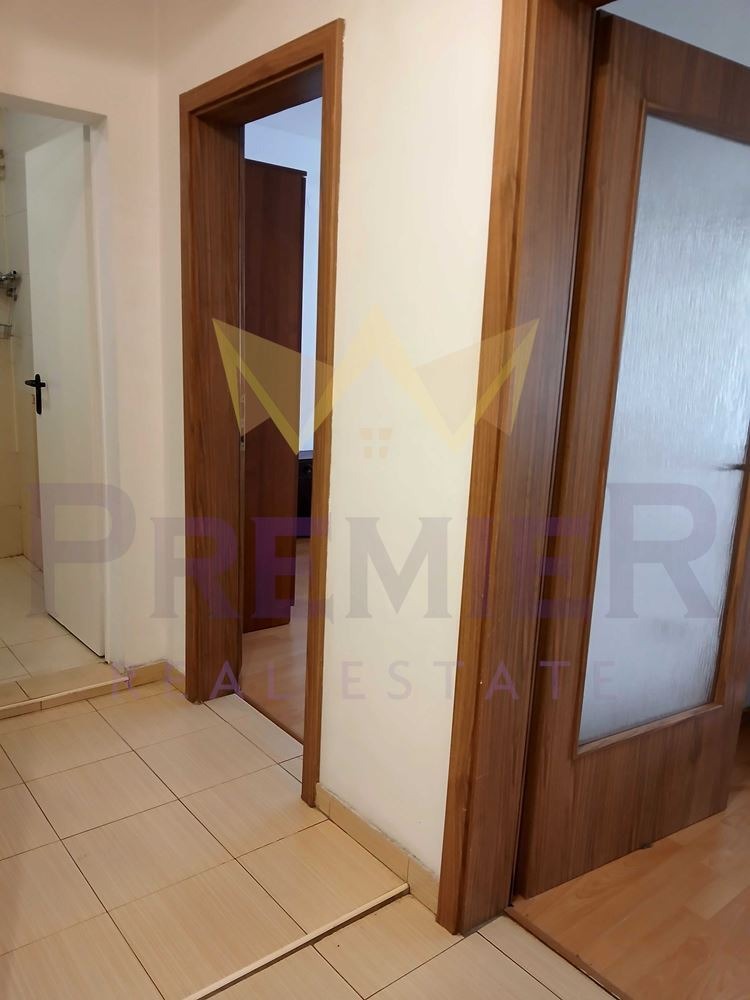 Продава 2-СТАЕН, гр. Пловдив, Кючук Париж, снимка 10 - Апартаменти - 55299542