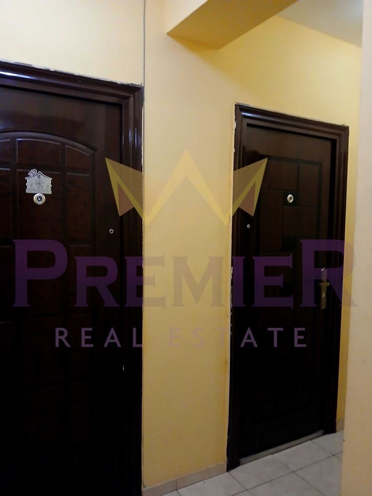 Продава 2-СТАЕН, гр. Пловдив, Кючук Париж, снимка 11 - Апартаменти - 55299542