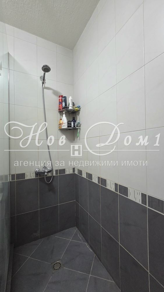 Продава 2-СТАЕН, гр. София, Симеоново, снимка 12 - Апартаменти - 55790113