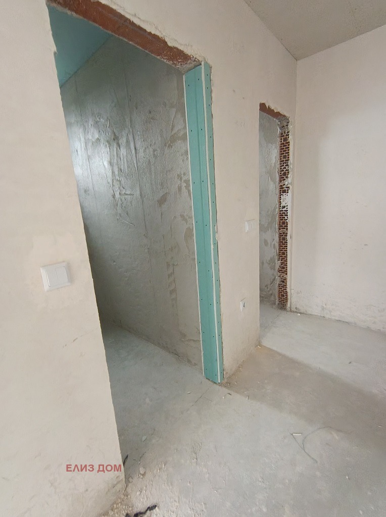 Продава 2-СТАЕН, гр. Варна, Виница, снимка 4 - Апартаменти - 56575128