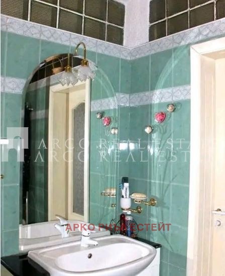 Продава 2-СТАЕН, гр. София, Център, снимка 9 - Апартаменти - 56706680