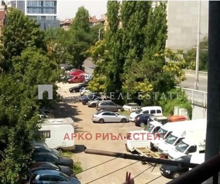 Продава 2-СТАЕН, гр. София, Център, снимка 10 - Апартаменти - 56706680