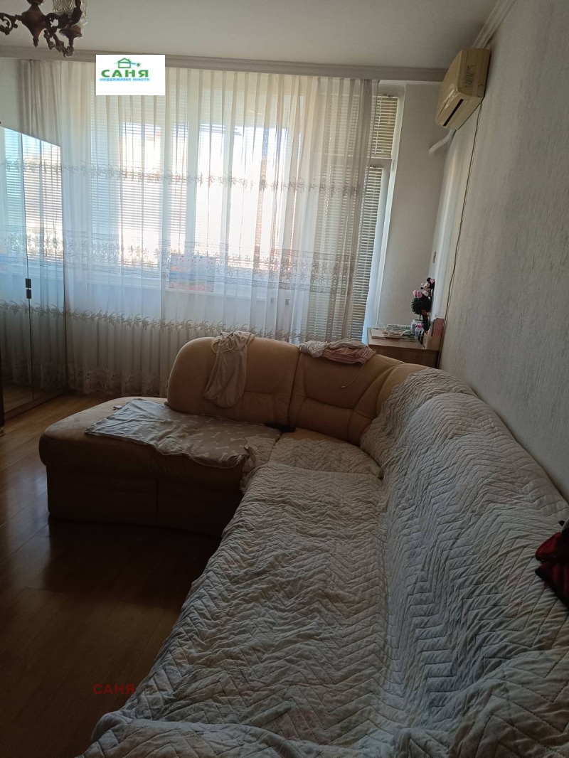 Satılık  2 yatak odası Pleven , Şirok centar , 98 metrekare | 69217672 - görüntü [7]