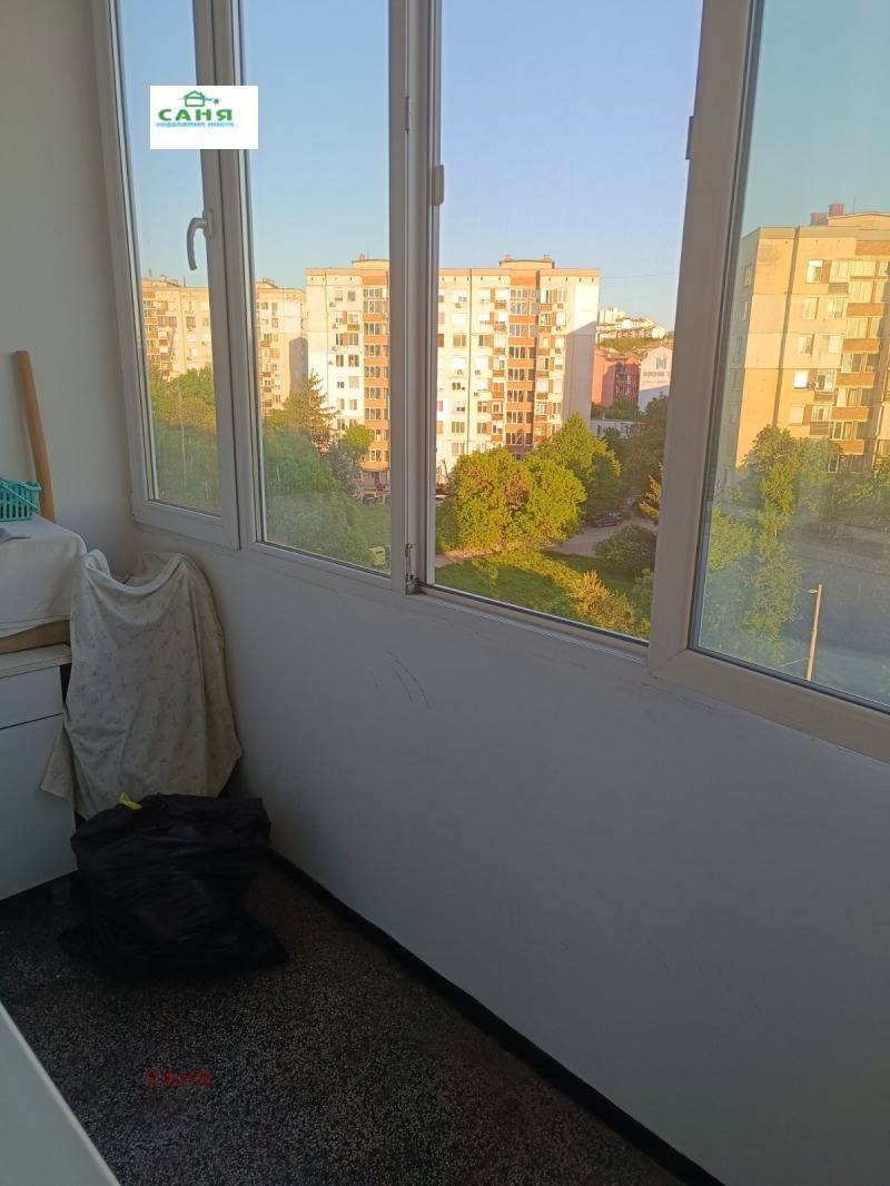 Satılık  2 yatak odası Pleven , Şirok centar , 98 metrekare | 69217672 - görüntü [4]