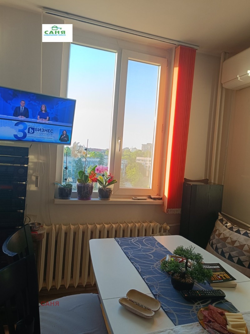 Satılık  2 yatak odası Pleven , Şirok centar , 98 metrekare | 69217672 - görüntü [3]