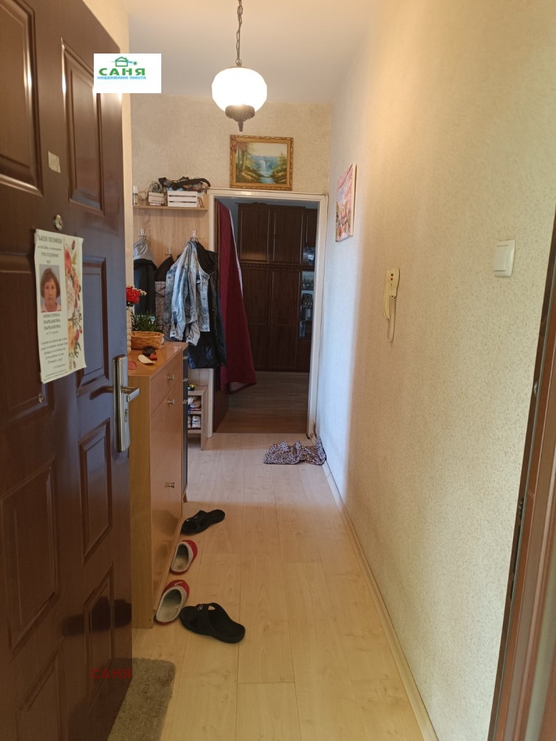 Satılık  2 yatak odası Pleven , Şirok centar , 98 metrekare | 69217672 - görüntü [2]