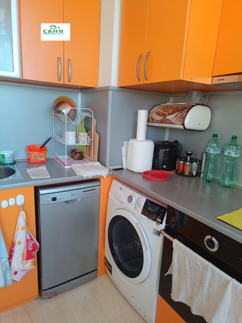 Satılık  2 yatak odası Pleven , Şirok centar , 98 metrekare | 69217672 - görüntü [10]