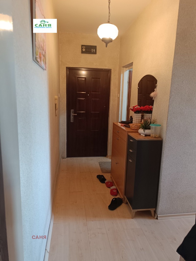 Satılık  2 yatak odası Pleven , Şirok centar , 98 metrekare | 69217672 - görüntü [6]