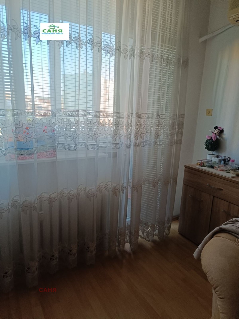 Satılık  2 yatak odası Pleven , Şirok centar , 98 metrekare | 69217672 - görüntü [13]