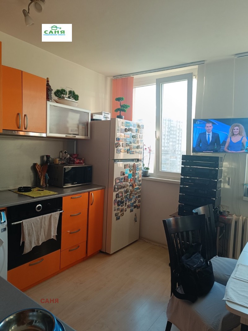 Satılık  2 yatak odası Pleven , Şirok centar , 98 metrekare | 69217672 - görüntü [11]