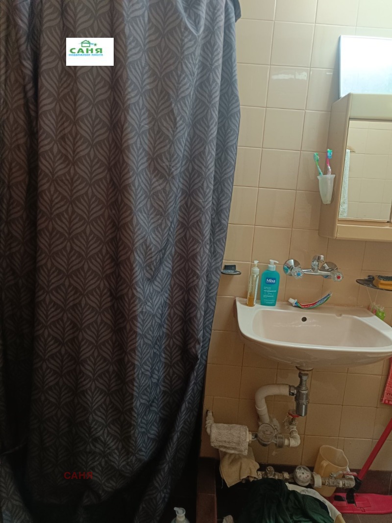 Satılık  2 yatak odası Pleven , Şirok centar , 98 metrekare | 69217672 - görüntü [12]