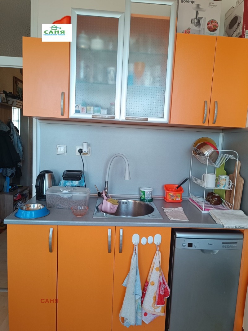 Satılık  2 yatak odası Pleven , Şirok centar , 98 metrekare | 69217672 - görüntü [5]