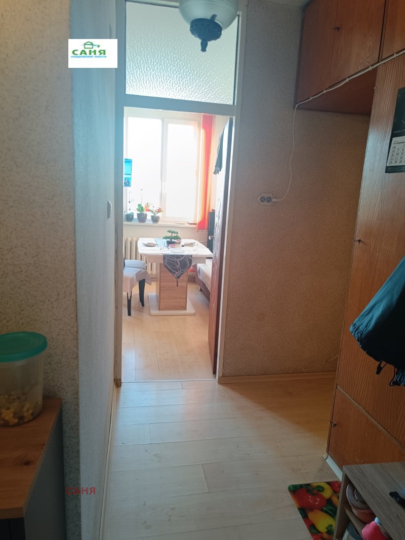 Satılık  2 yatak odası Pleven , Şirok centar , 98 metrekare | 69217672 - görüntü [16]