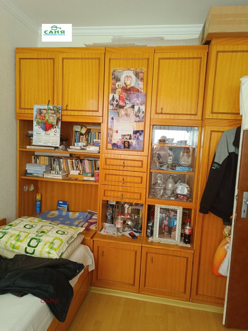 Satılık  2 yatak odası Pleven , Şirok centar , 98 metrekare | 69217672 - görüntü [8]