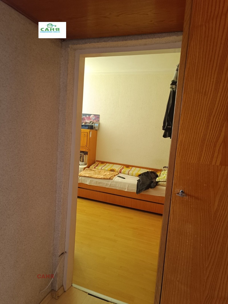 Satılık  2 yatak odası Pleven , Şirok centar , 98 metrekare | 69217672