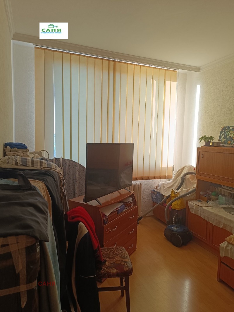 Satılık  2 yatak odası Pleven , Şirok centar , 98 metrekare | 69217672 - görüntü [9]