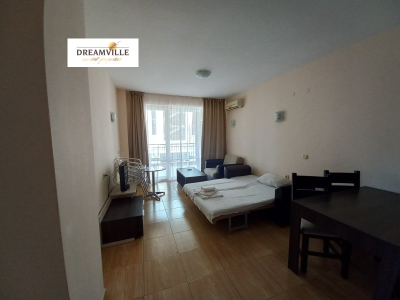 Na sprzedaż  2 sypialnie region Burgas , Sweti Wlas , 105 mkw | 51347881 - obraz [3]