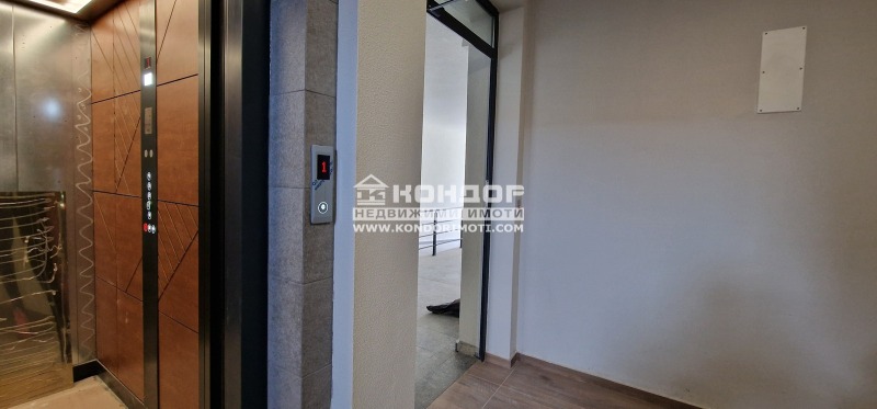 Te koop  2 slaapkamers Plovdiv , Karsjijaka , 211 m² | 95813009 - afbeelding [2]