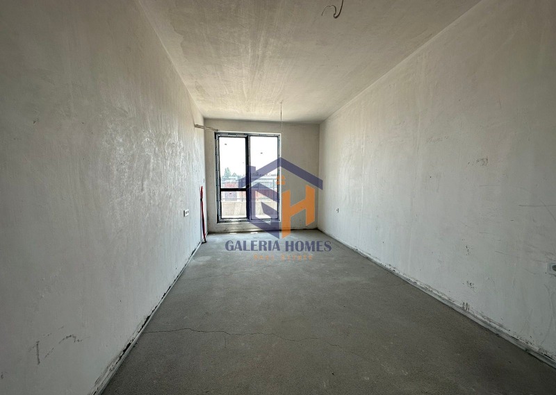 À venda  2 quartos Sofia , Vitocha , 95 m² | 93607749 - imagem [5]