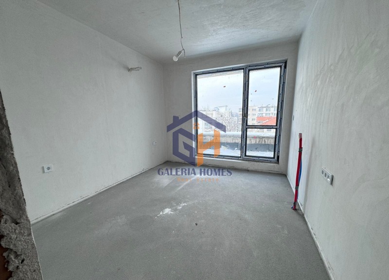 Продава  3-стаен град София , Витоша , 95 кв.м | 58390251 - изображение [7]