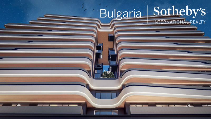 Satılık  2 yatak odası Sofia , Centar , 154 metrekare | 56531680 - görüntü [8]
