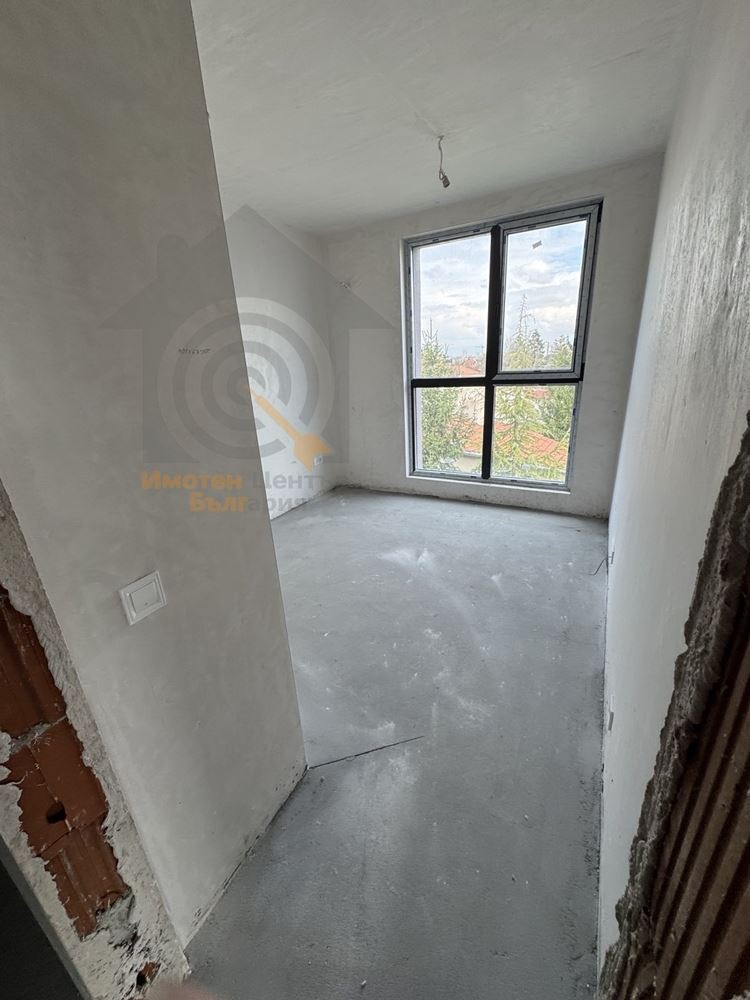 Till salu  2 sovrum Sofia , Darvenica , 80 kvm | 47590242 - bild [7]