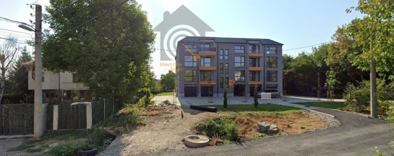 Till salu  2 sovrum Sofia , Darvenica , 80 kvm | 47590242 - bild [6]