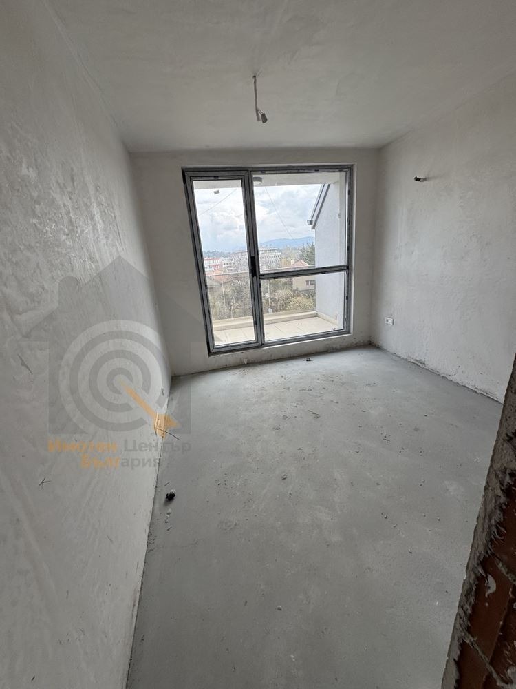 Till salu  2 sovrum Sofia , Darvenica , 80 kvm | 47590242 - bild [3]