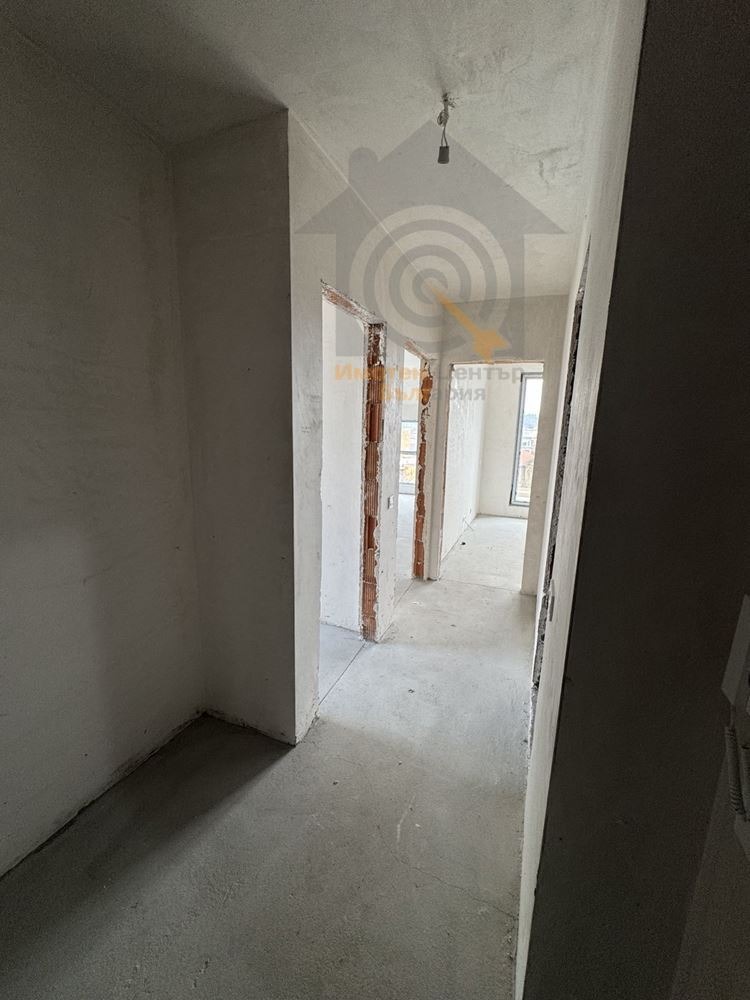 Till salu  2 sovrum Sofia , Darvenica , 80 kvm | 47590242 - bild [4]