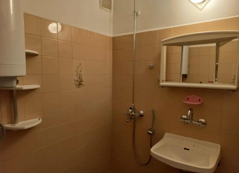 Продава 3-СТАЕН, гр. Пловдив, Център, снимка 11 - Апартаменти - 52564524