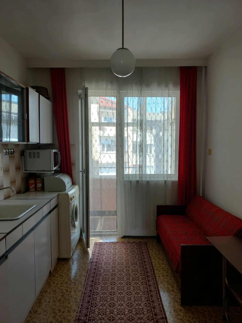 Продава 3-СТАЕН, гр. Пловдив, Център, снимка 6 - Апартаменти - 52564524