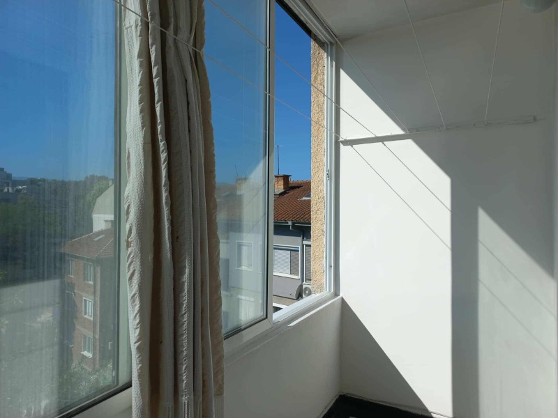 Продава 3-СТАЕН, гр. Пловдив, Център, снимка 9 - Апартаменти - 52564524