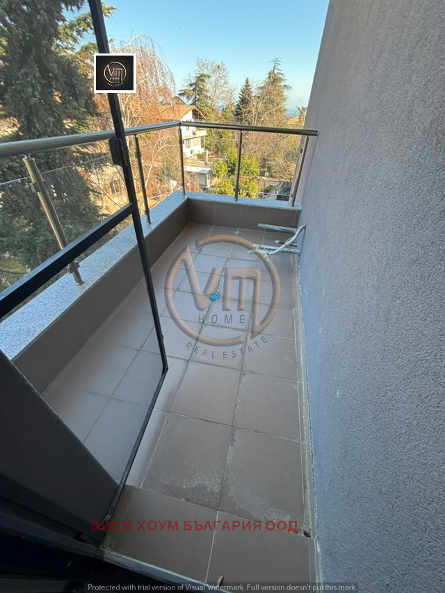 Продава 3-СТАЕН, гр. Варна, к.к. Св.Св. Константин и Елена, снимка 5 - Апартаменти - 53822313