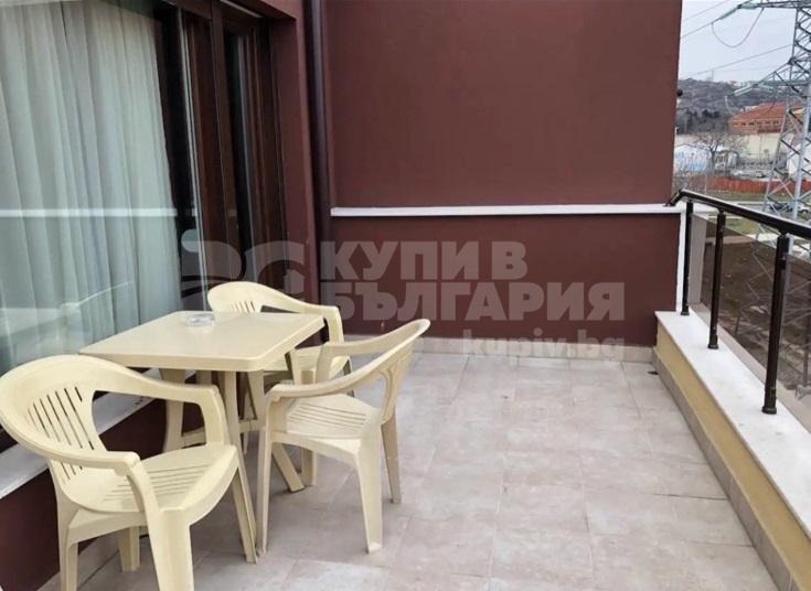 Продава 4-СТАЕН, гр. Варна, Трошево, снимка 6 - Апартаменти - 56323957